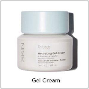gel-cream