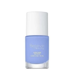 Shop Believe Beauty Skincare