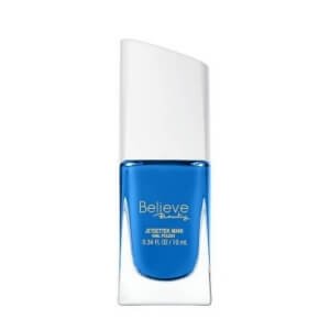 Shop Believe Beauty Skincare