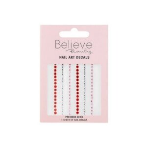 Shop Believe Beauty Skincare
