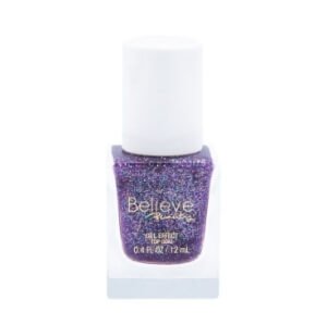 Shop Believe Beauty Skincare