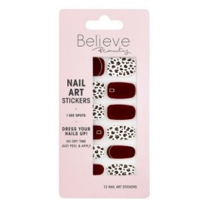 Shop Believe Beauty Skincare