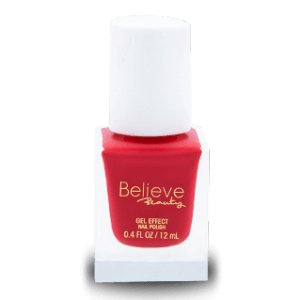 Shop Believe Beauty Skincare
