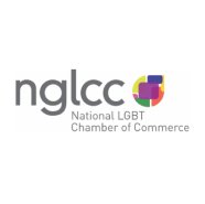 nglcc logo