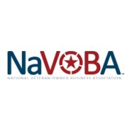 Navoba logo