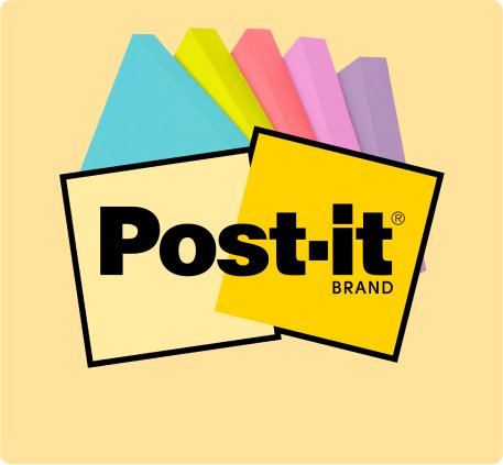 Post-it