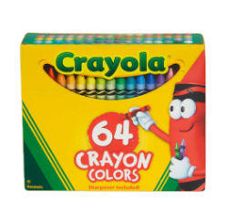 office and school supplies