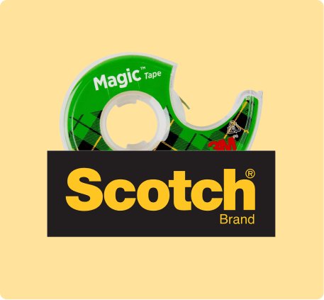 Scotch