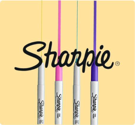 Sharpie
