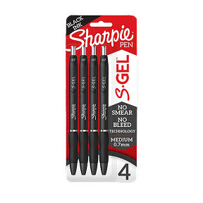 office and school supplies