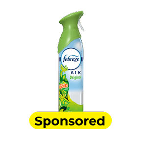 cleaning