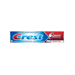 personalcare