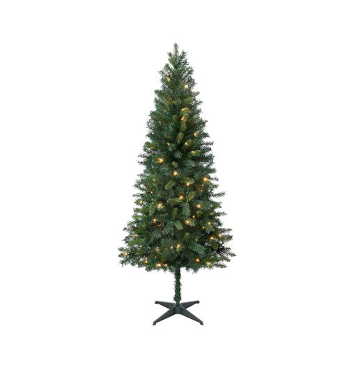 Artificial trees
