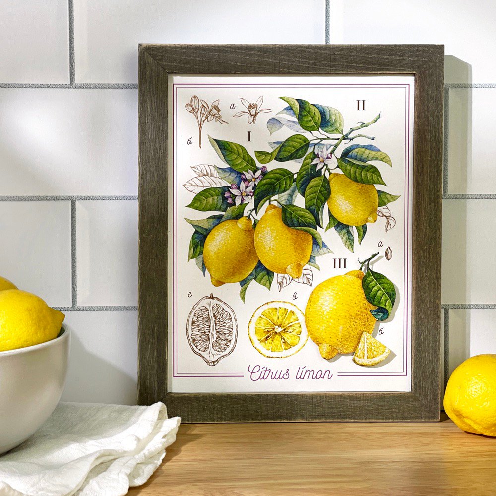 Home Decor Crafts