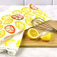 Seasonal Crafts