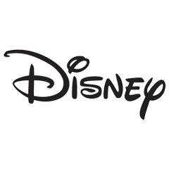 Disney logo
