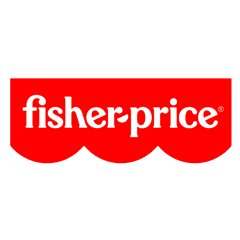 Fisher Price Logo