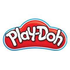Playdoh logo