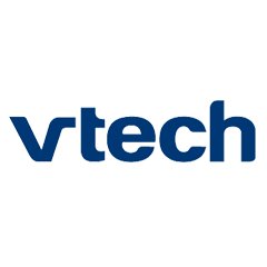 Vtech logo