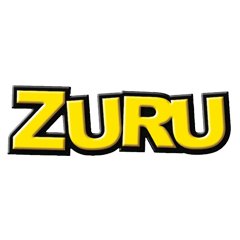 Zuru logo