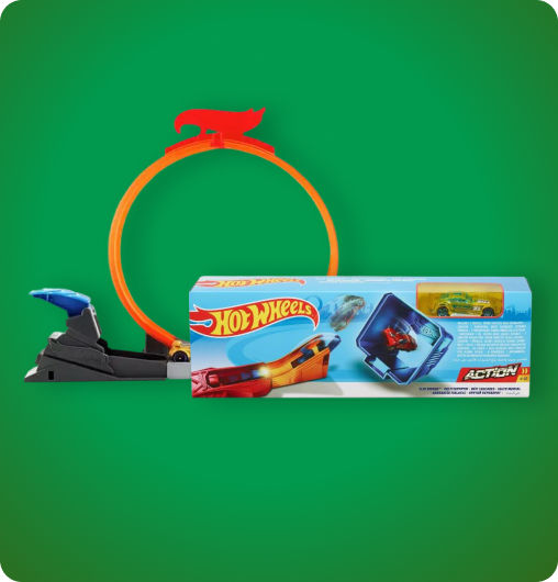 Hot Wheels toys Hot Wheels toys