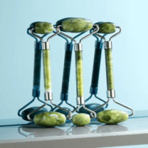 beauty tools