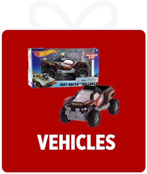 Vehicles