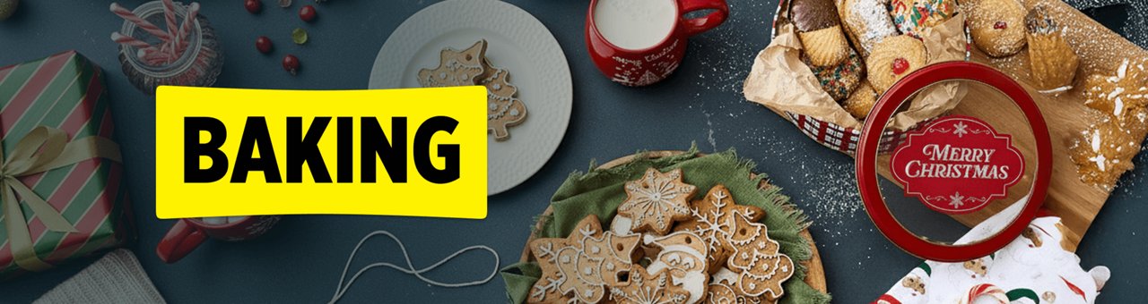 $3 Off Energizer Batteries