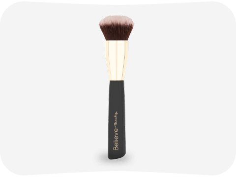 Shop Believe Beauty Skincare