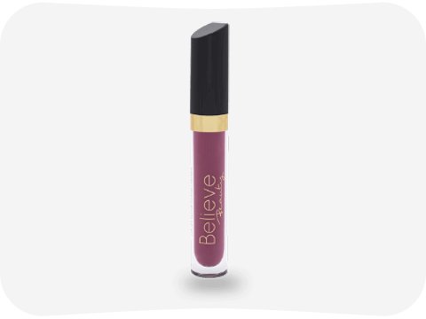 Shop Believe Beauty Skincare