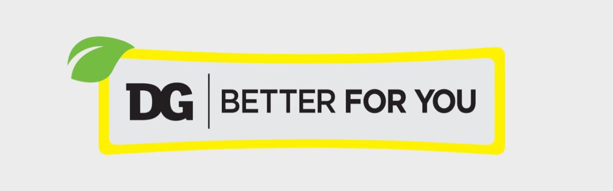 Background Image for Banner