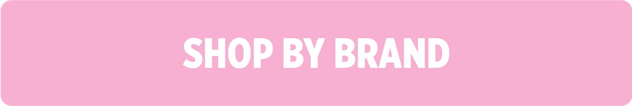 Shop by brand