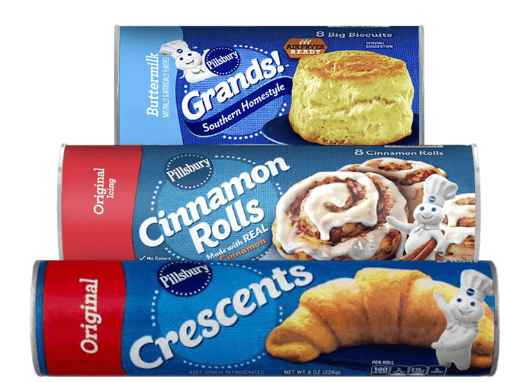 Deals on Breakfast