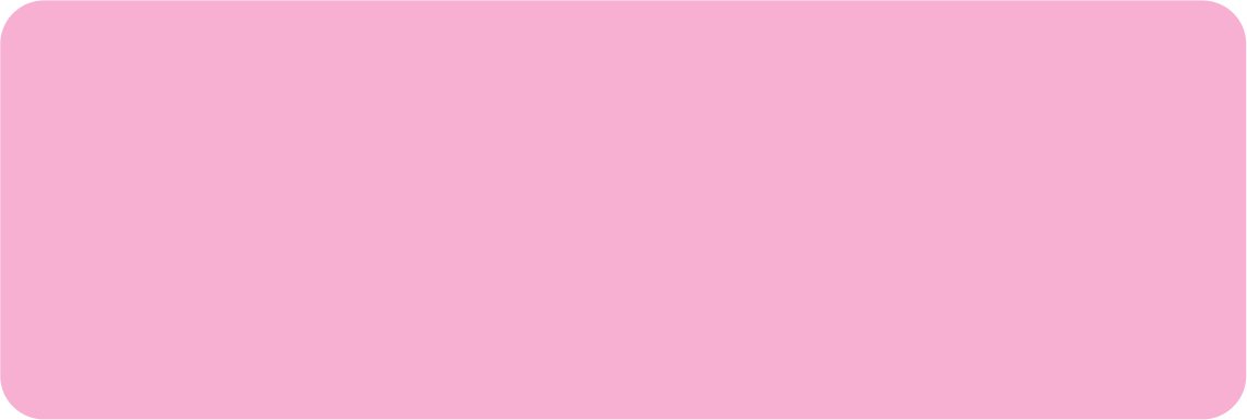Valentine's Candy