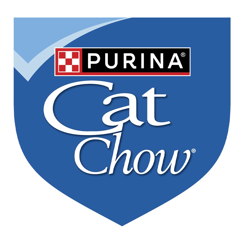 Cat Chow