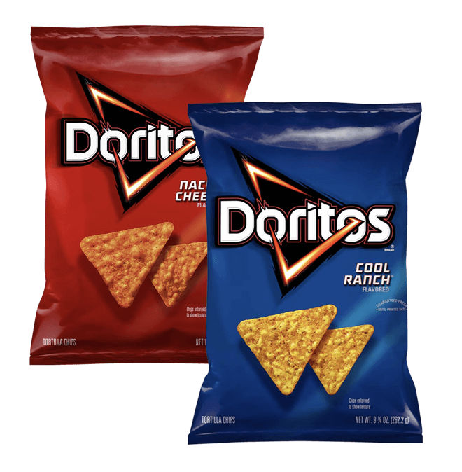 Save on Chips