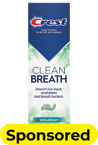 personalcare
