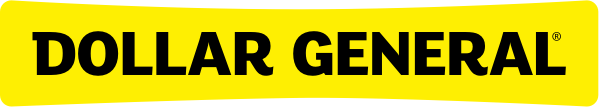 Dollar General