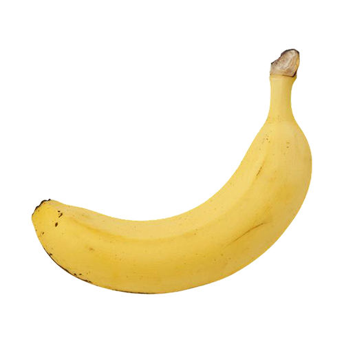 Produce