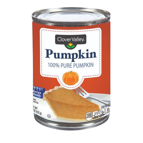 Thanksgiving Meal Ideas, Dinner Plans & Grocery Checklist