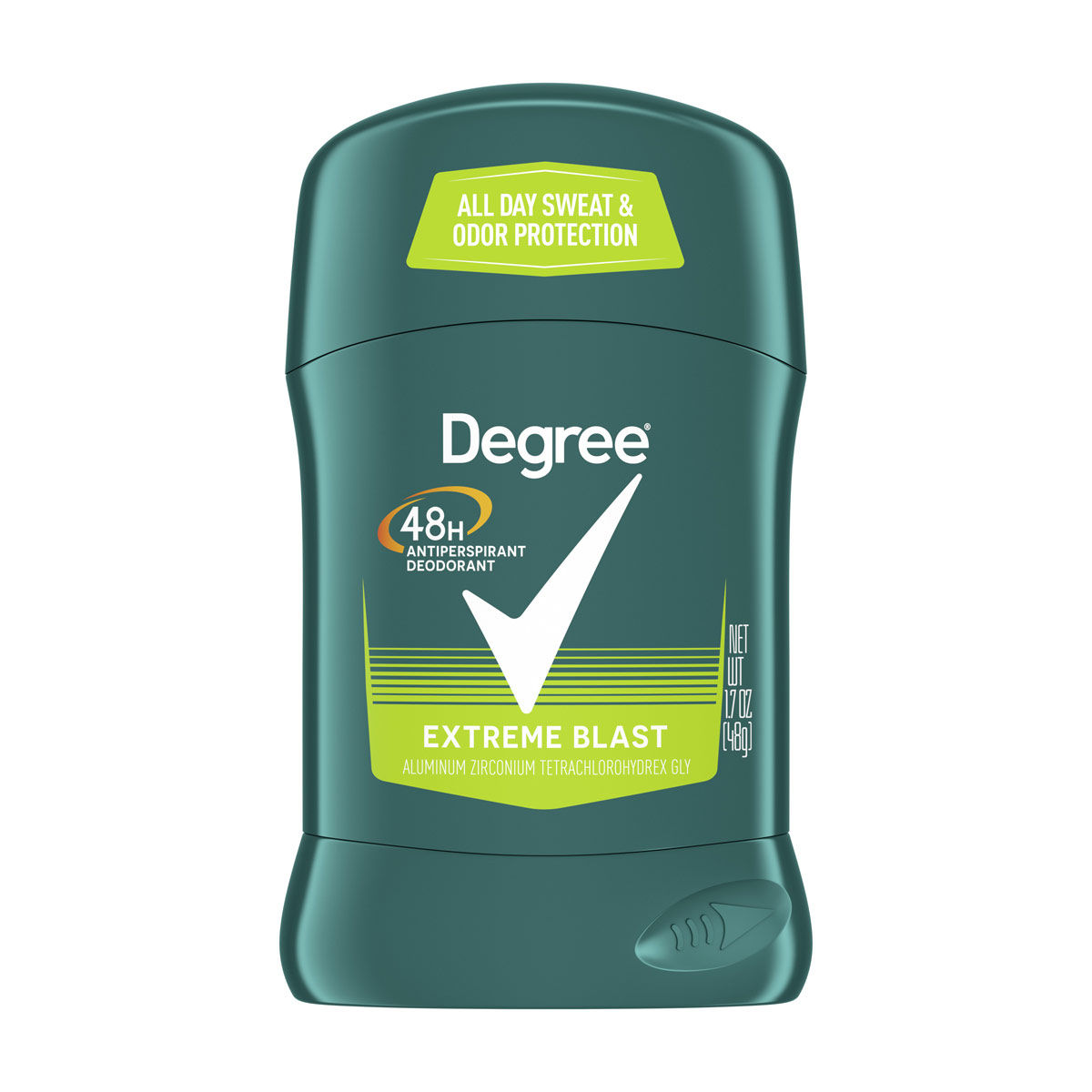 Degree-Men-Original-Protection-Antiperspirant-Deodorant-Extreme-Blast-1.7-oz