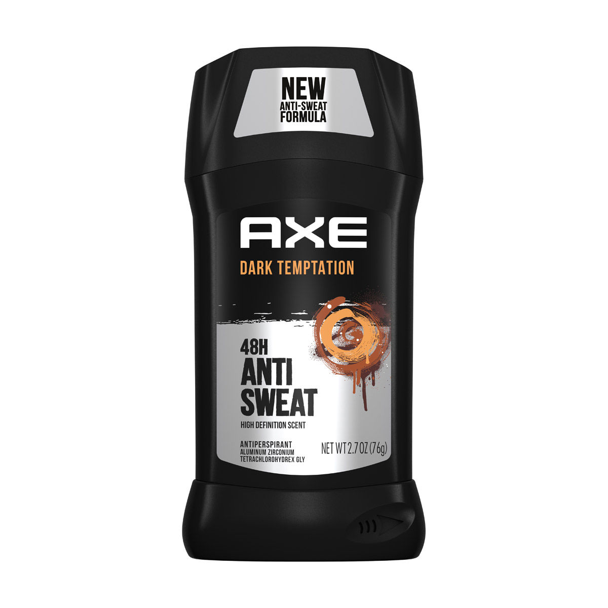 Axe-Dark-Temptation-Antiperspirant-Stick-For-Men-2.7-Oz