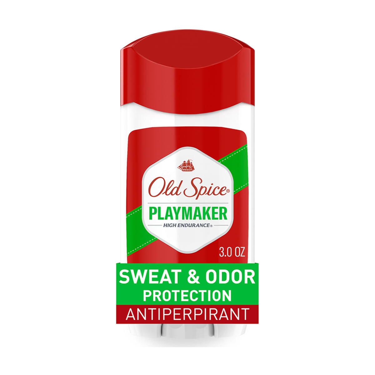 Old-Spice-High-Endurance-Anti-Perspirant-Deodorant-for-Men,-Playmaker,-3.0-Oz