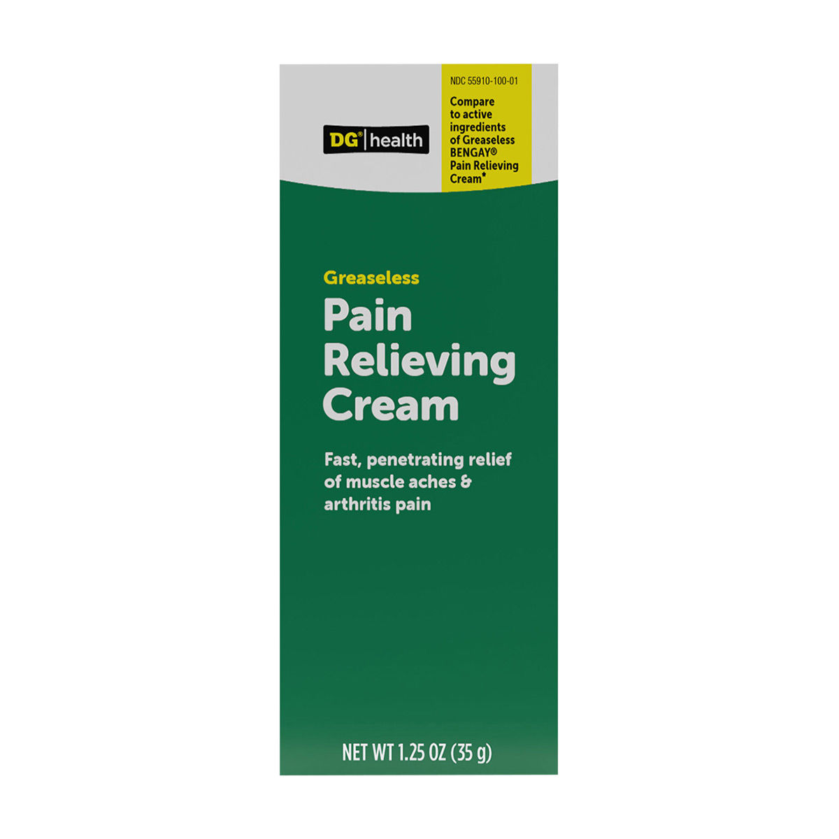 DGH-Greaseless-Muscle-Rub-1.25oz