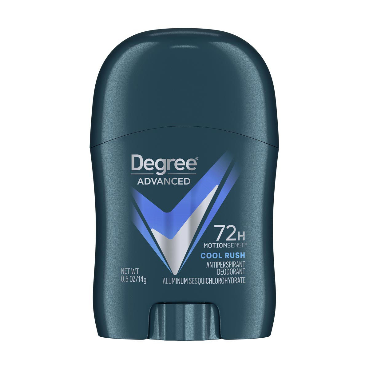Degree-Men-Advanced-Cool-Rush-Antiperspirant-Deodorant,-0.5-oz