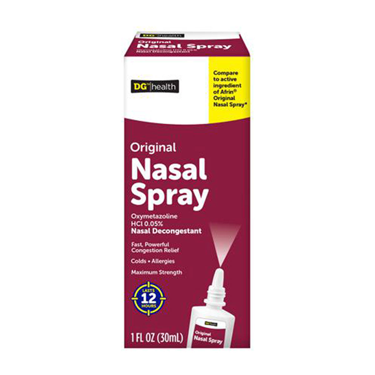 Maximum-Strength-12-Hour-Nasal-Spray,-Fast-Powerful-Congestion-Relief-For-Colds-and-Allergies