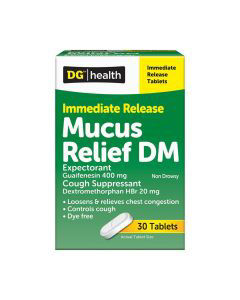DG-Health-Mucus-Relief-DM-Tablets,-30-Count