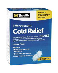 DG-Health-Cold-Effervescent-Tablets,-20-ct