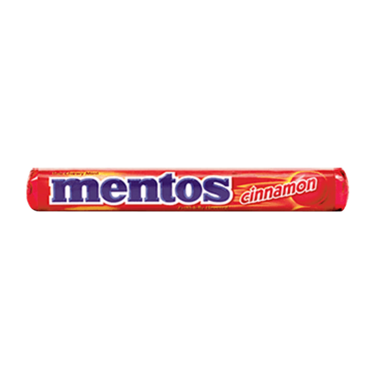Mentos-Cinnamon-Mints