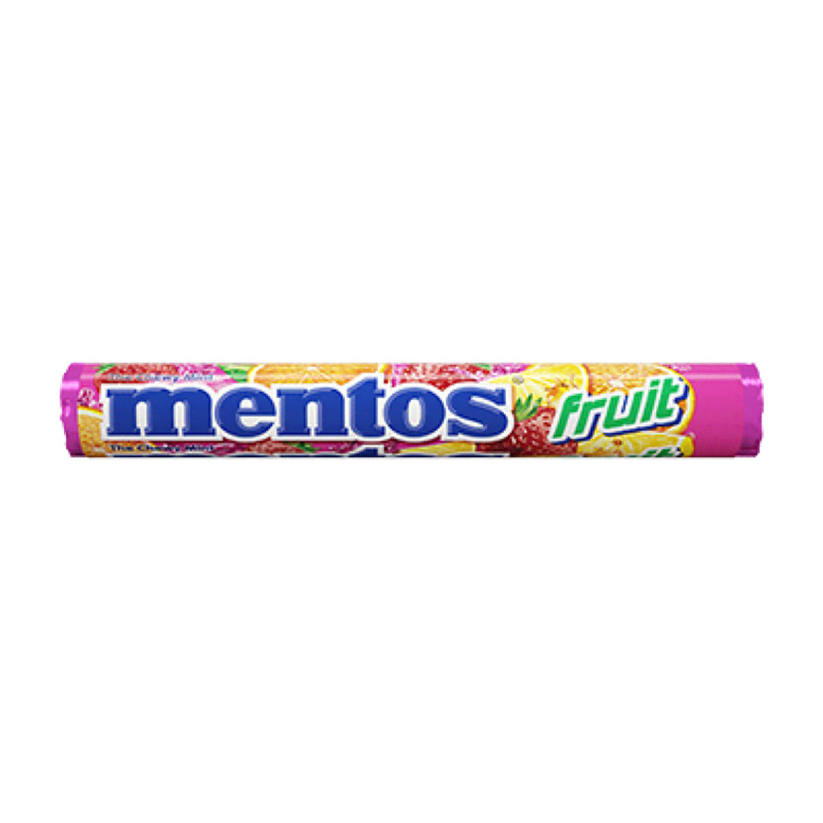 Mentos-Fruit-Mints